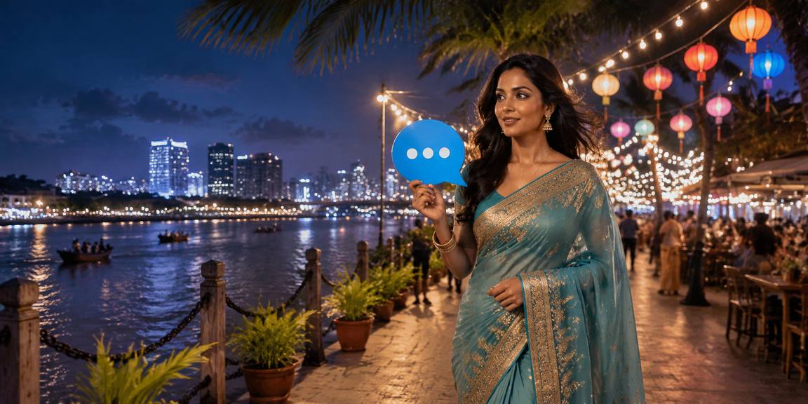 399 bat স্পোর্টস বেটিং