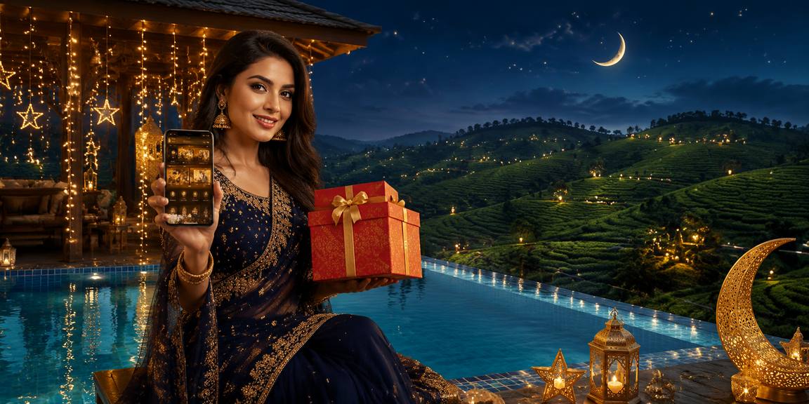 399 bat ক্র্যাশ গেম