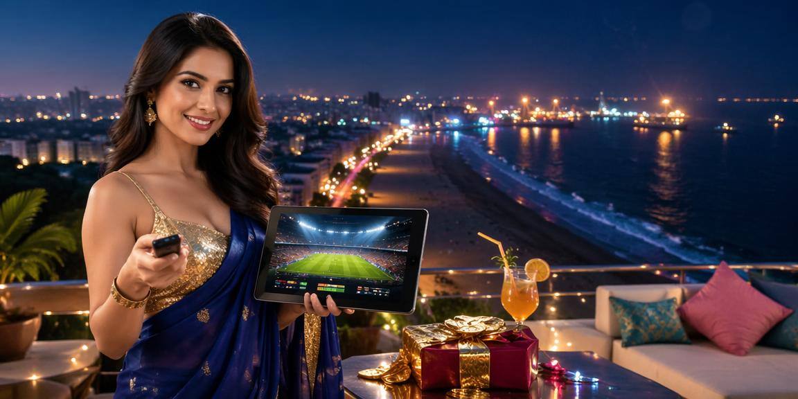 399 bat আর্কেড