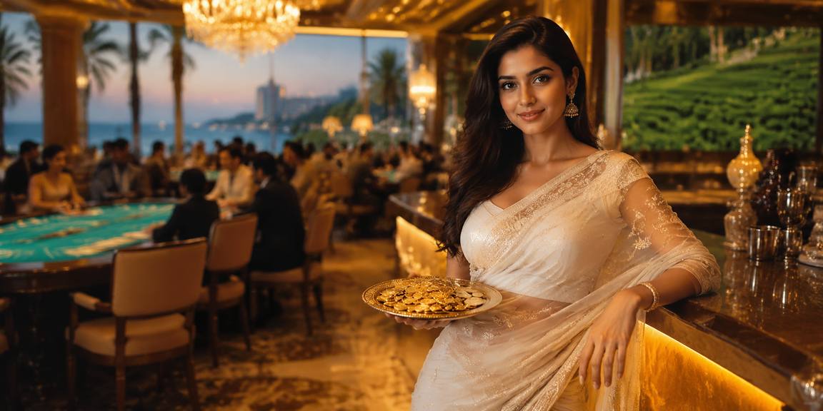 399 bat লাইভ ক্যাসিনো এবং স্লট রুম কোথায় দেখবেন